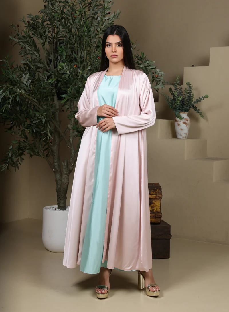 Zeh  The Reversible Edit 1 for Women | Best Price UAE